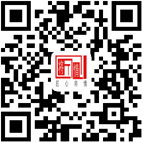 �ڴ����ݹ���-�ڴ�����APP����