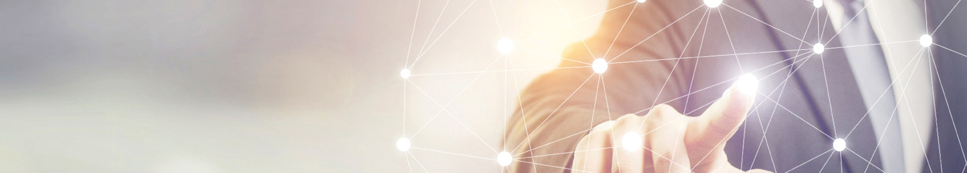 �ڴ����ݹ���-�ڴ�����APP����