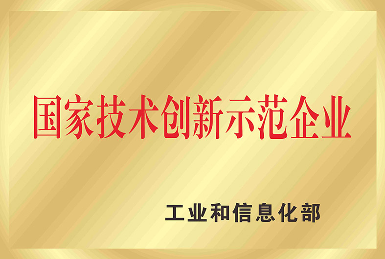 �ڴ����ݹ���-�ڴ�����APP����