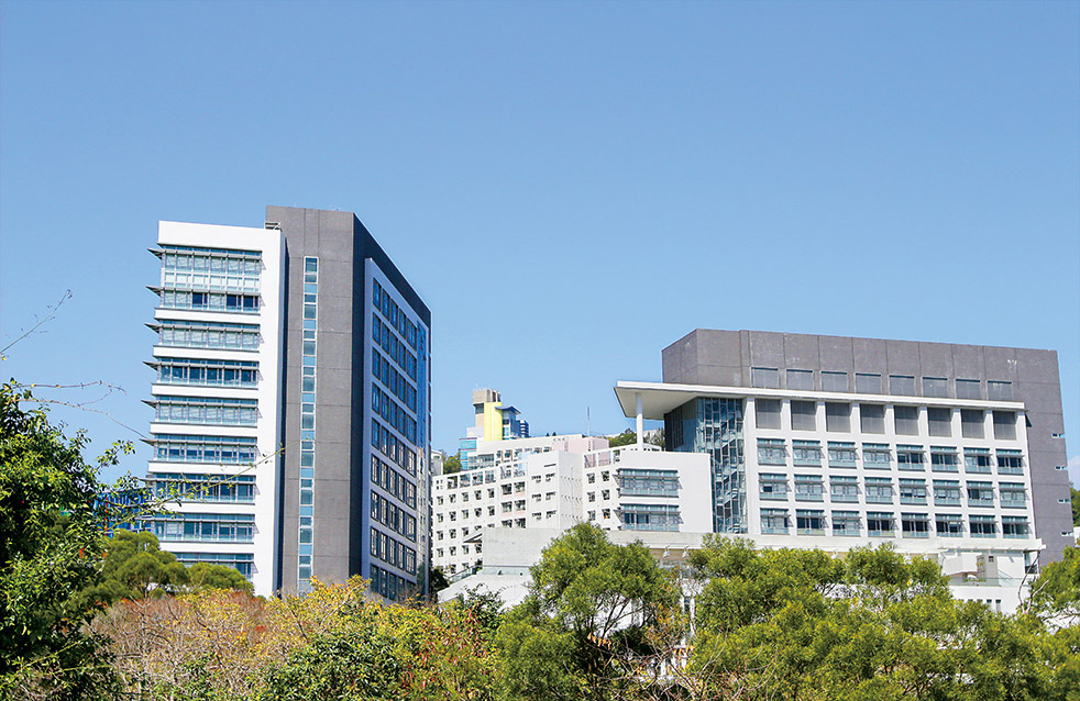 �ڴ����ݹ���-�ڴ�����APP����