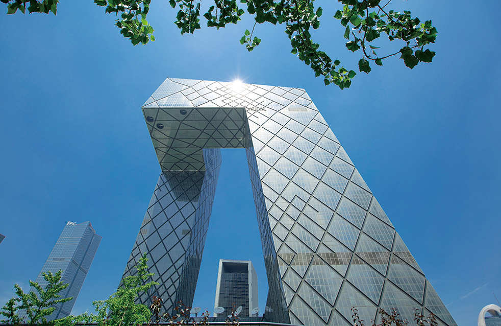 �ڴ����ݹ���-�ڴ�����APP����