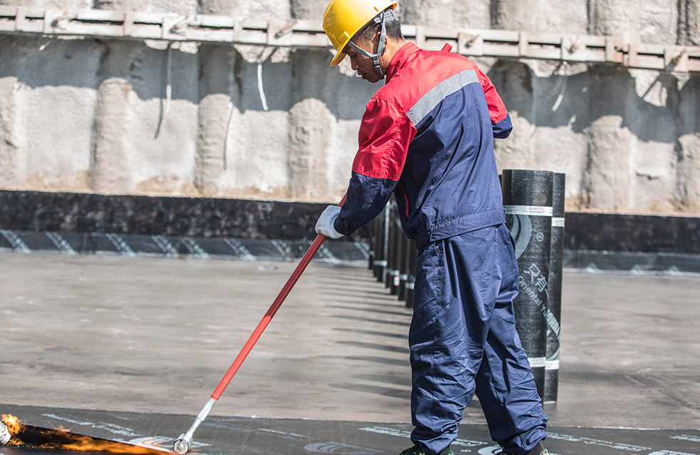 �ڴ����ݹ���-�ڴ�����APP����