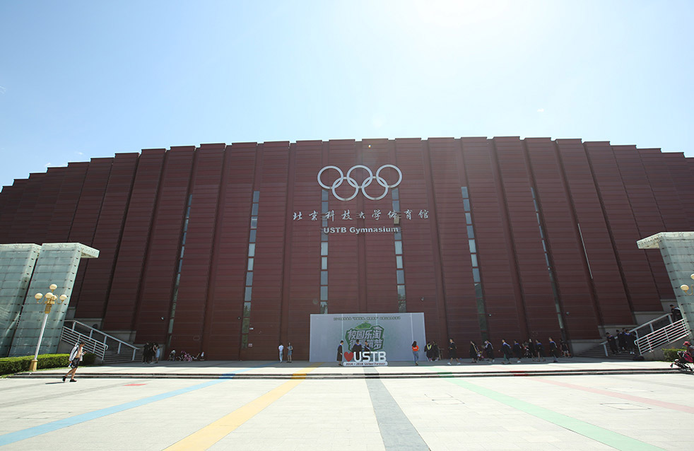 �ڴ����ݹ���-�ڴ�����APP����