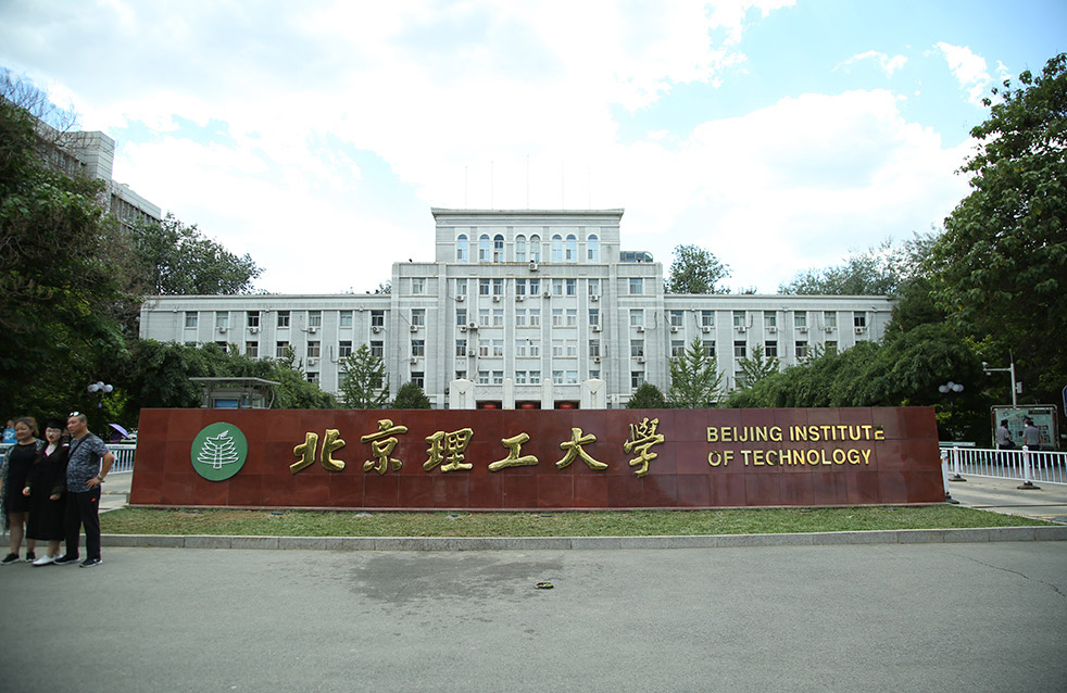 �ڴ����ݹ���-�ڴ�����APP����