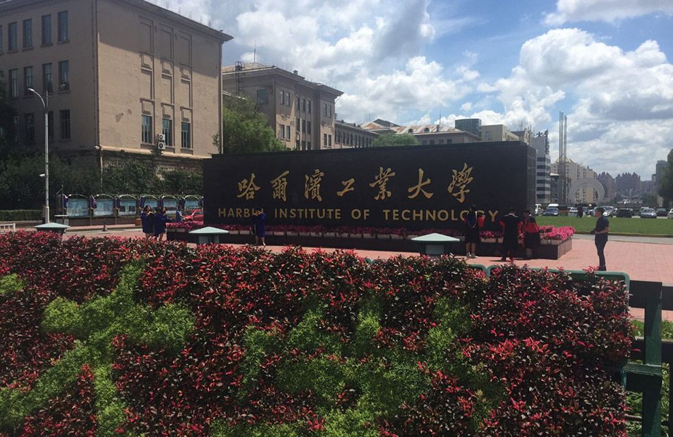 �ڴ����ݹ���-�ڴ�����APP����