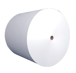 �ڴ����ݹ���-�ڴ�����APP����