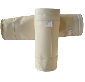 �ڴ����ݹ���-�ڴ�����APP����