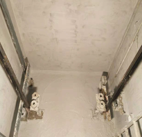 �ڴ����ݹ���-�ڴ�����APP����