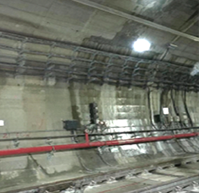 �ڴ����ݹ���-�ڴ�����APP����