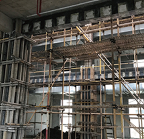 �ڴ����ݹ���-�ڴ�����APP����