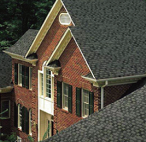 �ڴ����ݹ���-�ڴ�����APP����