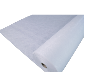 �ڴ����ݹ���-�ڴ�����APP����