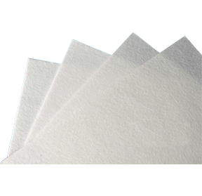 �ڴ����ݹ���-�ڴ�����APP����