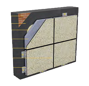 �ڴ����ݹ���-�ڴ�����APP����