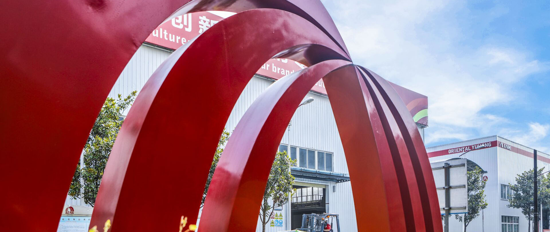 �ڴ����ݹ���-�ڴ�����APP����