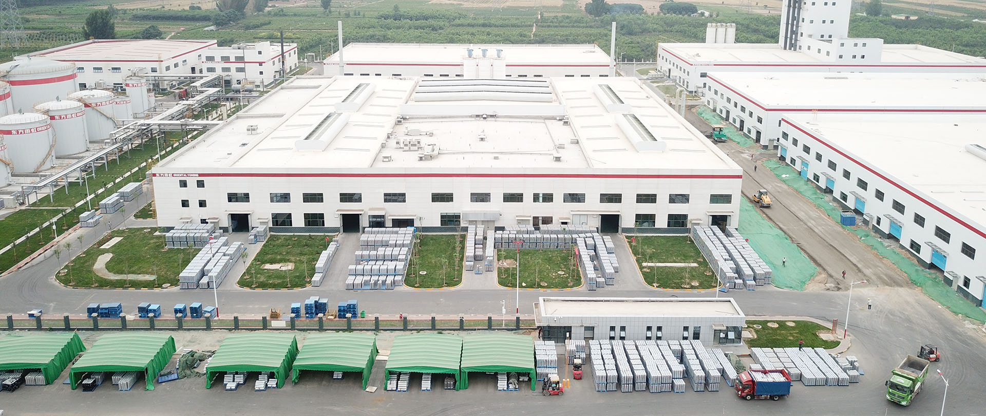 �ڴ����ݹ���-�ڴ�����APP����