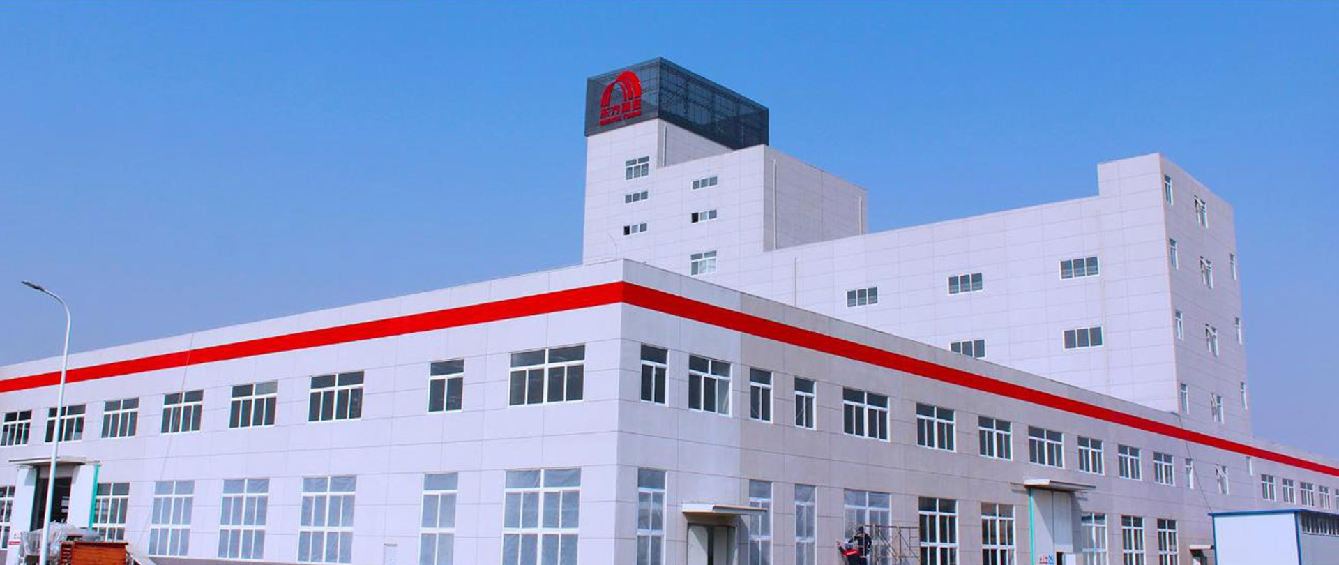 �ڴ����ݹ���-�ڴ�����APP����