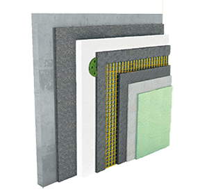 �ڴ����ݹ���-�ڴ�����APP����