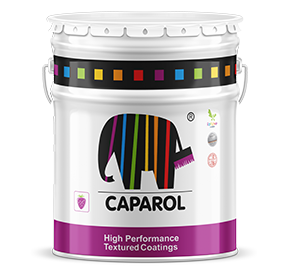 �ڴ����ݹ���-�ڴ�����APP����