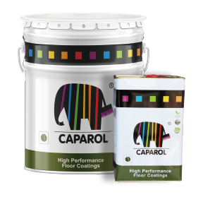 �ڴ����ݹ���-�ڴ�����APP����