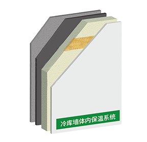 �ڴ����ݹ���-�ڴ�����APP����