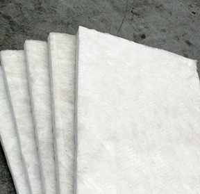 �ڴ����ݹ���-�ڴ�����APP����