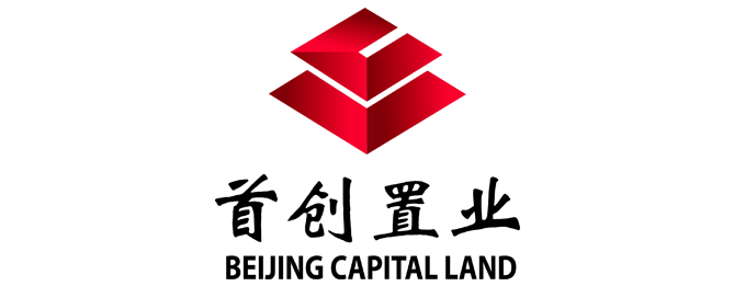 �ڴ����ݹ���-�ڴ�����APP����