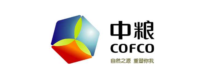 �ڴ����ݹ���-�ڴ�����APP����