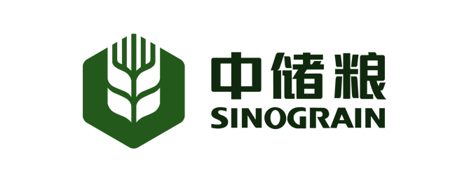 �ڴ����ݹ���-�ڴ�����APP����