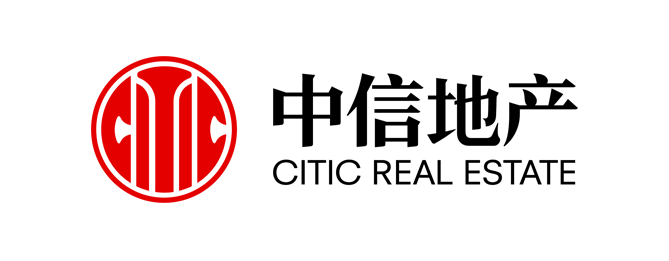 �ڴ����ݹ���-�ڴ�����APP����