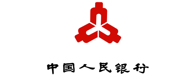 �ڴ����ݹ���-�ڴ�����APP����