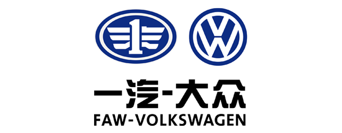 �ڴ����ݹ���-�ڴ�����APP����