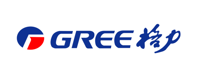 �ڴ����ݹ���-�ڴ�����APP����