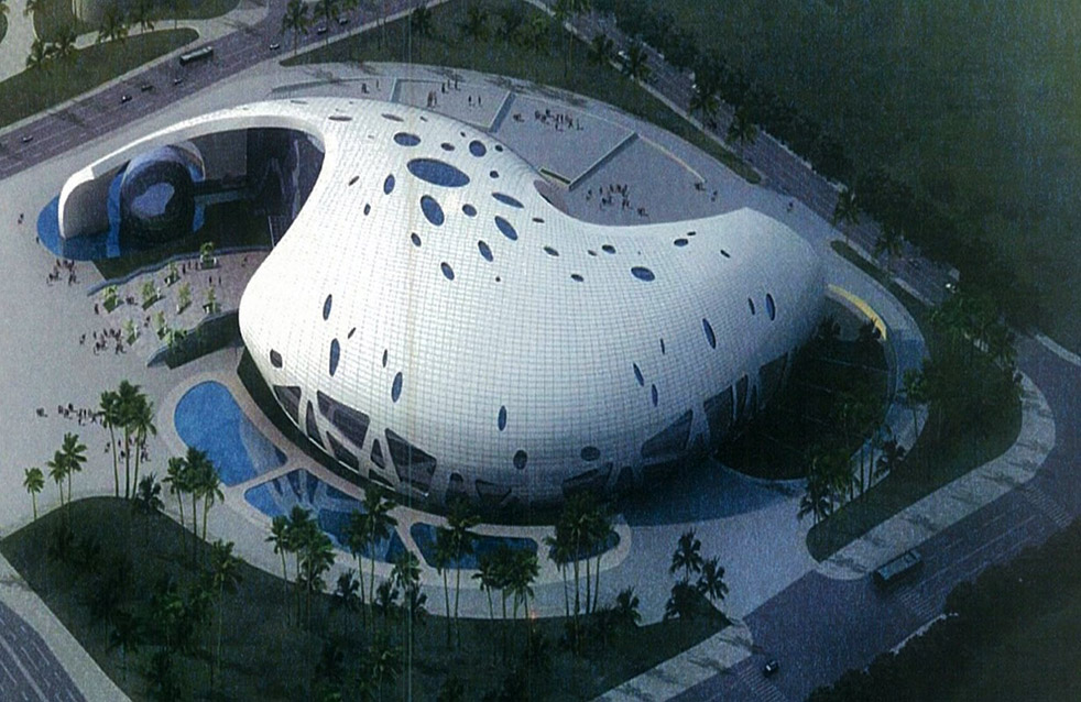 �ڴ����ݹ���-�ڴ�����APP����