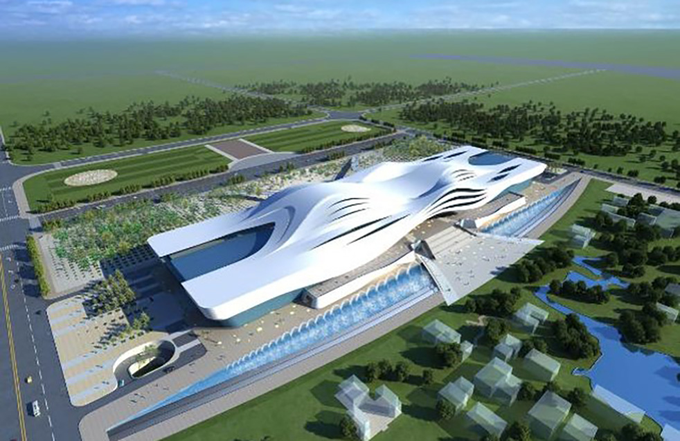 �ڴ����ݹ���-�ڴ�����APP����