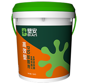 �ڴ����ݹ���-�ڴ�����APP����