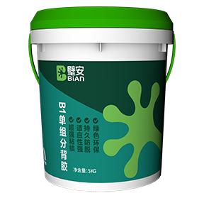 �ڴ����ݹ���-�ڴ�����APP����