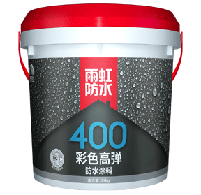 �ڴ����ݹ���-�ڴ�����APP����