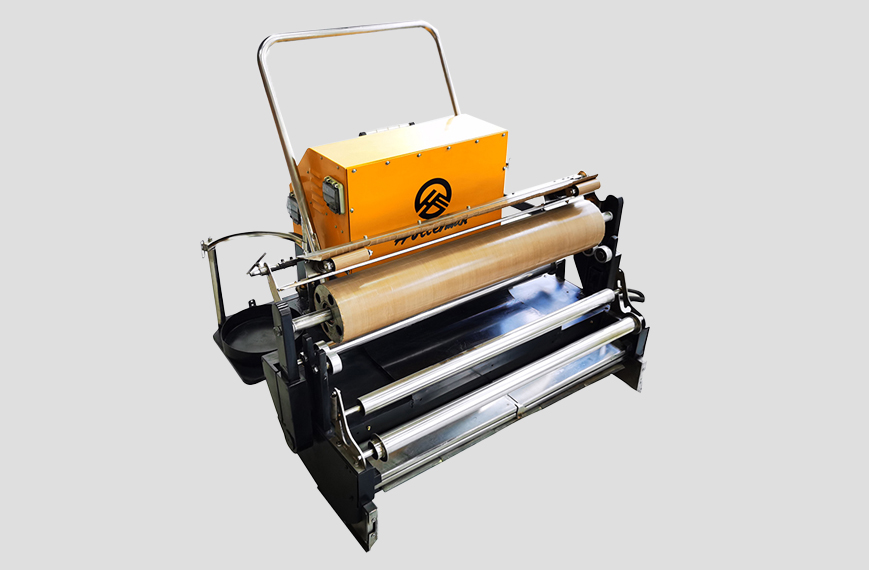 �ڴ����ݹ���-�ڴ�����APP����