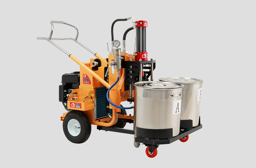 �ڴ����ݹ���-�ڴ�����APP����