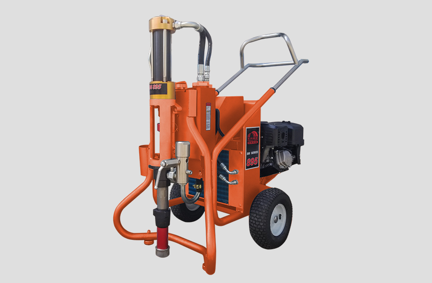 �ڴ����ݹ���-�ڴ�����APP����