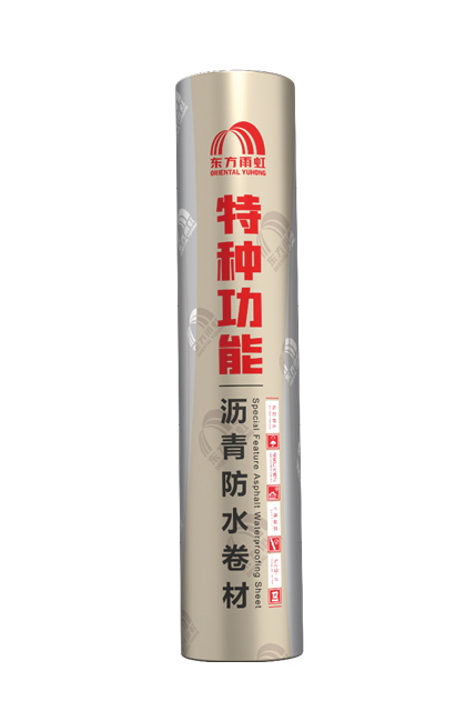 �ڴ����ݹ���-�ڴ�����APP����