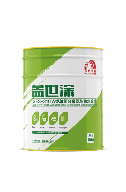 �ڴ����ݹ���-�ڴ�����APP����