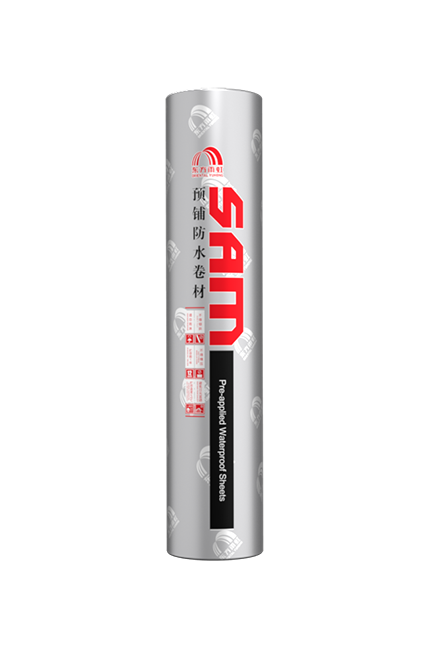 �ڴ����ݹ���-�ڴ�����APP����