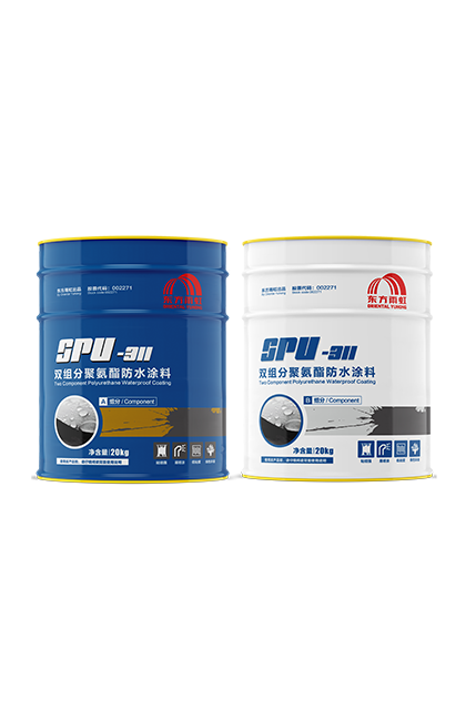 �ڴ����ݹ���-�ڴ�����APP����