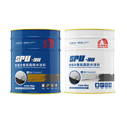 �ڴ����ݹ���-�ڴ�����APP����