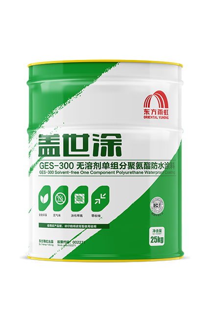 �ڴ����ݹ���-�ڴ�����APP����