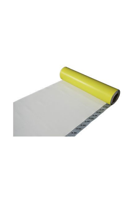 �ڴ����ݹ���-�ڴ�����APP����