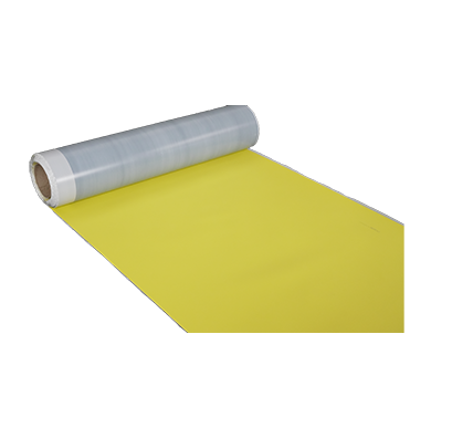 �ڴ����ݹ���-�ڴ�����APP����