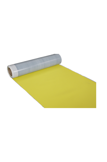 �ڴ����ݹ���-�ڴ�����APP����